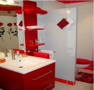 Lalobema Machecoul Quarto foto